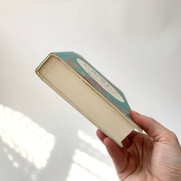 EUC Daily Rituals: Women at Work - Mason Currey - Hardcover - Picture 3 of 5